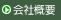 ЊTv